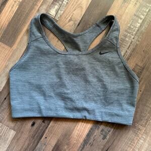 5 Sports Bra Bundle - Nike, Victoria Secret, DSG